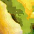 Preview of cross stitch pattern: #178142