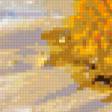 Preview of cross stitch pattern: #178724