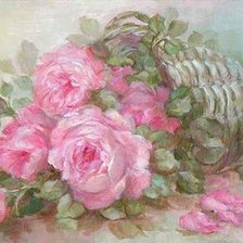 Cross stitch pattern: #178839