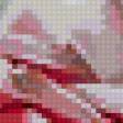 Preview of cross stitch pattern: #178895