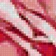 Preview of cross stitch pattern: #178901