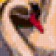 Preview of cross stitch pattern: #178944