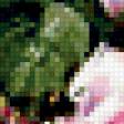 Preview of cross stitch pattern: #179010