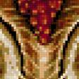 Preview of cross stitch pattern: #179205