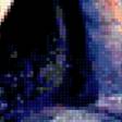 Preview of cross stitch pattern: #179369