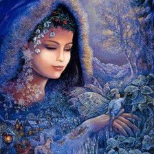 Cross stitch pattern: #179369