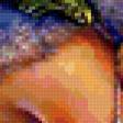 Preview of cross stitch pattern: #179371