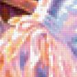 Preview of cross stitch pattern: #179374