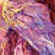 Preview of cross stitch pattern: #179380