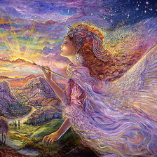 Cross stitch pattern: #179380