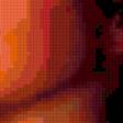 Preview of cross stitch pattern: #179388