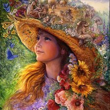 Cross stitch pattern: #179388