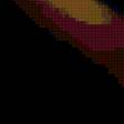 Preview of cross stitch pattern: #179391