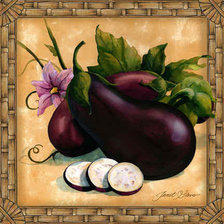 Cross stitch pattern: #179391