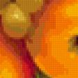 Preview of cross stitch pattern: #179393
