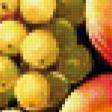 Preview of cross stitch pattern: #179395