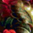 Preview of cross stitch pattern: #179396