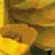 Preview of cross stitch pattern: #179563