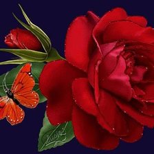 Cross stitch pattern: #179565
