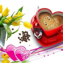 Cross stitch pattern: #179566