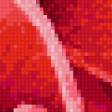 Preview of cross stitch pattern: #179569