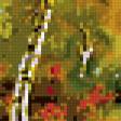 Preview of cross stitch pattern: #179571