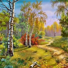 Cross stitch pattern: #179571