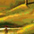 Preview of cross stitch pattern: #179575
