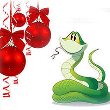 Cross stitch pattern: #179578