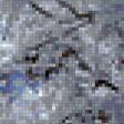 Preview of cross stitch pattern: #179579