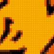 Preview of cross stitch pattern: #179650
