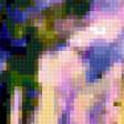 Preview of cross stitch pattern: #179830