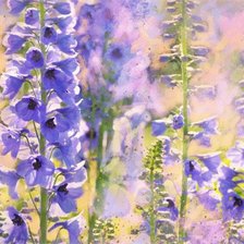 Cross stitch pattern: #179830