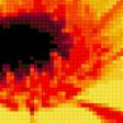 Preview of cross stitch pattern: #179835