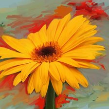 Cross stitch pattern: #179835
