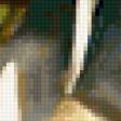 Preview of cross stitch pattern: #179837