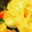 Preview of cross stitch pattern: #179841