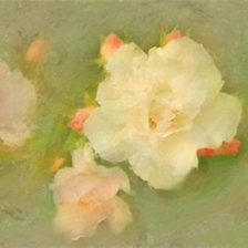 Cross stitch pattern: #179841