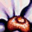 Preview of cross stitch pattern: #179854