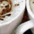 Preview of cross stitch pattern: #180241