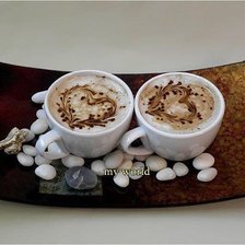Cross stitch pattern: #180241