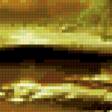 Preview of cross stitch pattern: #180242