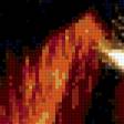 Preview of cross stitch pattern: #180243