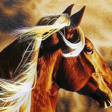 Cross stitch pattern: #180243