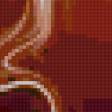 Preview of cross stitch pattern: #180244
