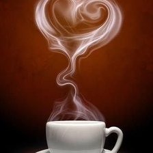 Cross stitch pattern: #180244