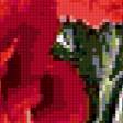 Preview of cross stitch pattern: #180245