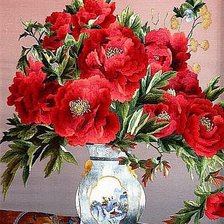 Cross stitch pattern: #180245