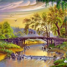Cross stitch pattern: #180248