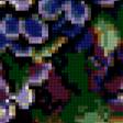 Preview of cross stitch pattern: #180250